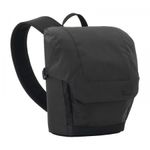 lowepro-urban-photo-sling-150-negru-geanta-foto-sling-24254