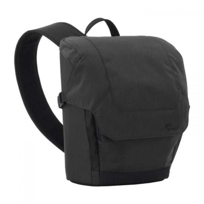 lowepro-urban-photo-sling-150-negru-geanta-foto-sling-24254