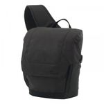 lowepro-urban-photo-sling-150-negru-geanta-foto-sling-24254-1