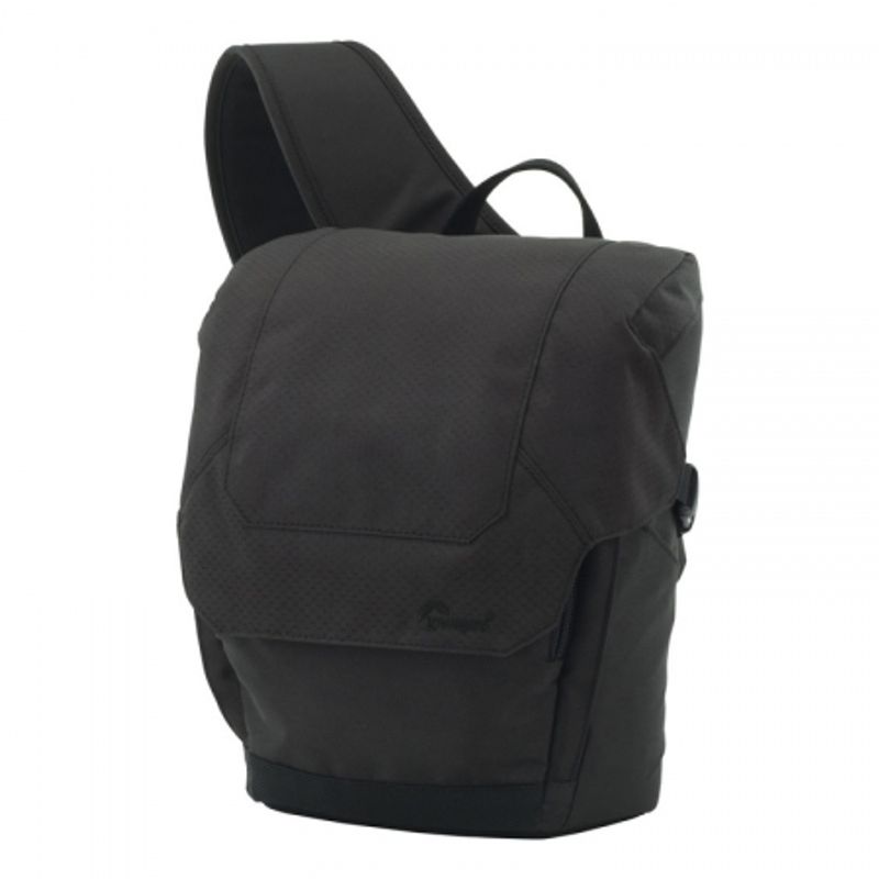 lowepro-urban-photo-sling-150-negru-geanta-foto-sling-24254-1