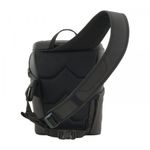lowepro-urban-photo-sling-150-negru-geanta-foto-sling-24254-2