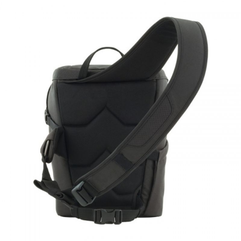 lowepro-urban-photo-sling-150-negru-geanta-foto-sling-24254-2