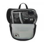 lowepro-urban-photo-sling-150-negru-geanta-foto-sling-24254-3