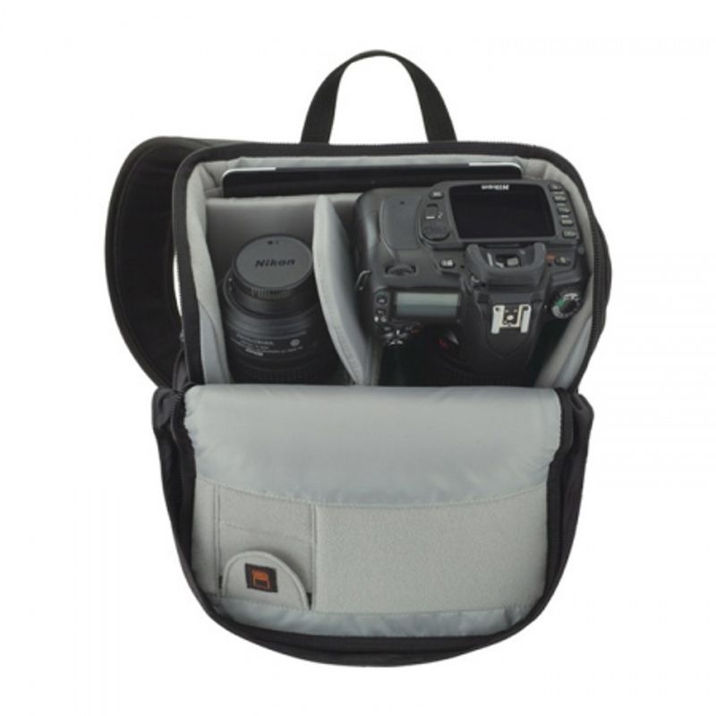 lowepro-urban-photo-sling-150-negru-geanta-foto-sling-24254-3