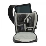 lowepro-urban-photo-sling-150-negru-geanta-foto-sling-24254-4