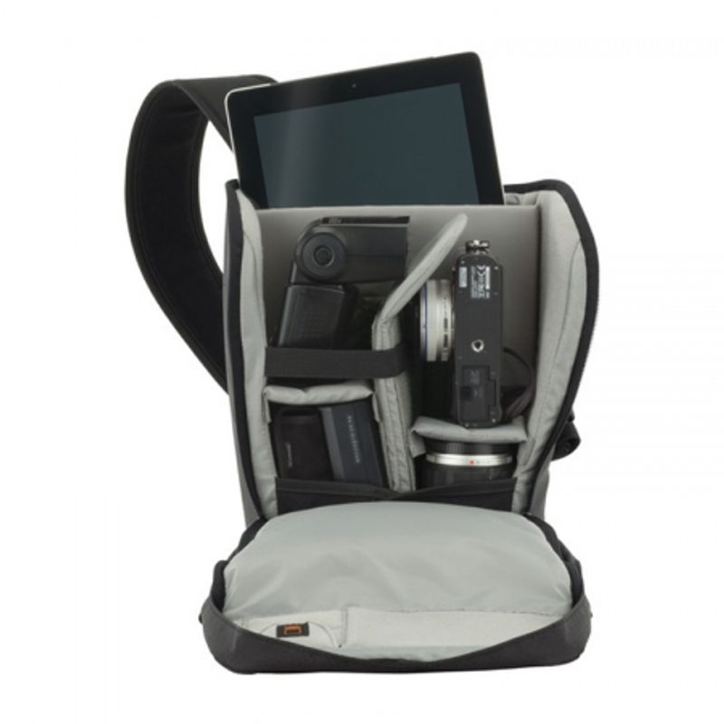 lowepro-urban-photo-sling-150-negru-geanta-foto-sling-24254-4