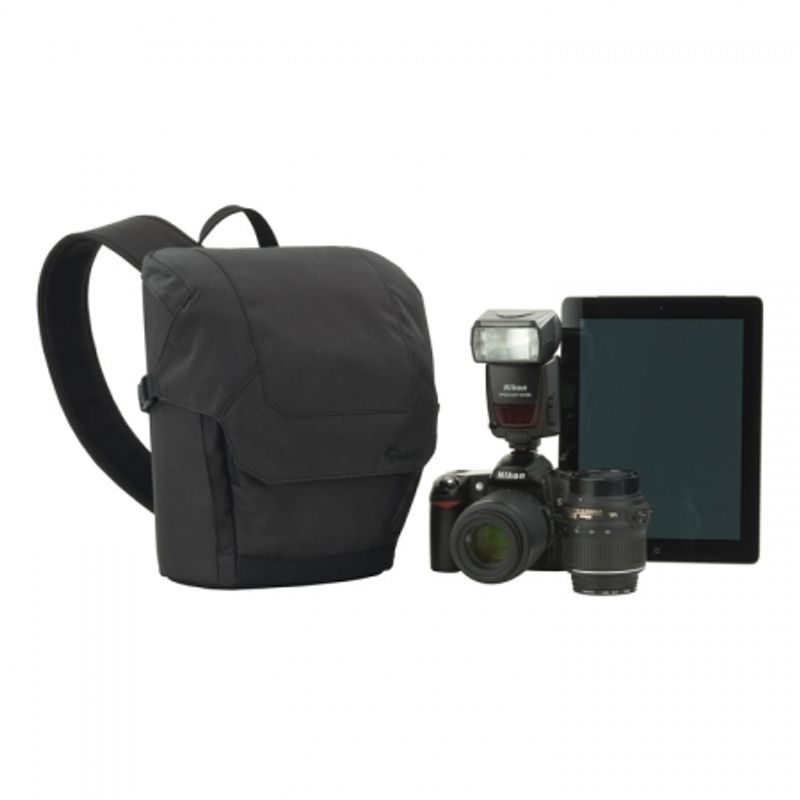 lowepro-urban-photo-sling-150-negru-geanta-foto-sling-24254-5