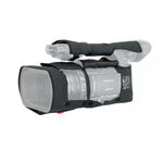 foton-pc33-husa-de-protectie-pentru-panasonic-ag-ac130ae-24258