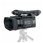 foton-pc33-husa-de-protectie-pentru-panasonic-ag-ac130ae-24258-1