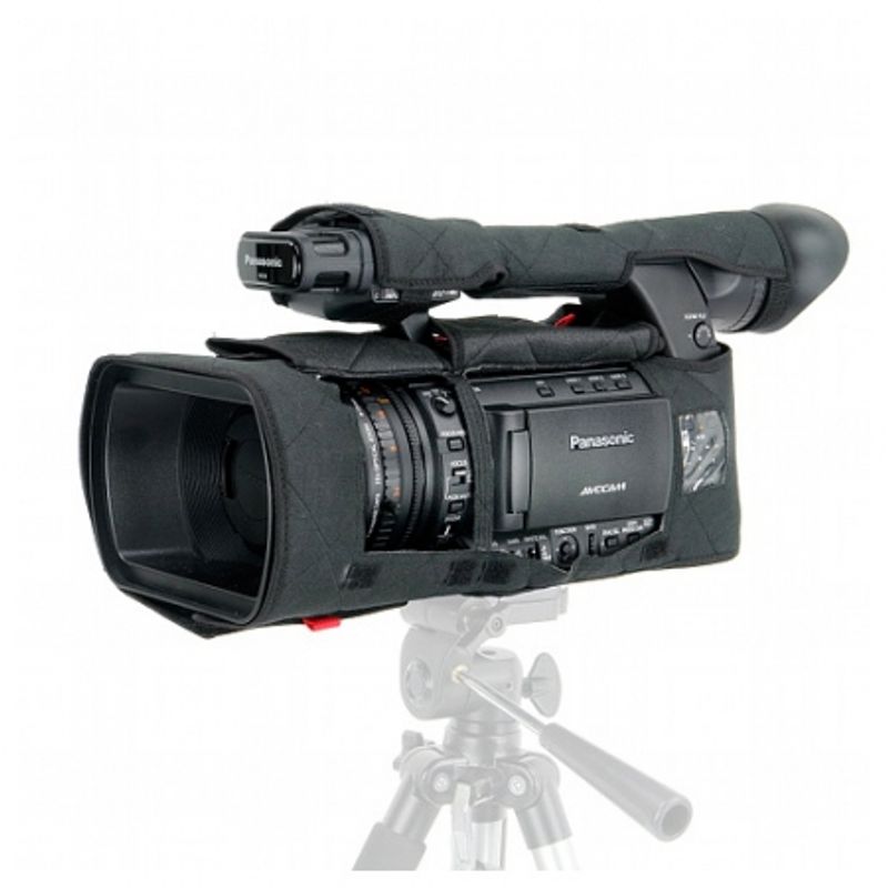 foton-pc33-husa-de-protectie-pentru-panasonic-ag-ac130ae-24258-1