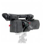 foton-pc33-husa-de-protectie-pentru-panasonic-ag-ac130ae-24258-2