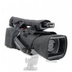 foton-pc33-husa-de-protectie-pentru-panasonic-ag-ac130ae-24258-3