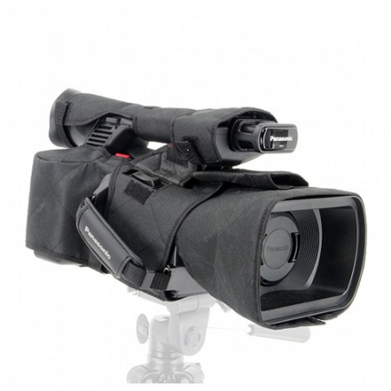 foton-pc33-husa-de-protectie-pentru-panasonic-ag-ac130ae-24258-3