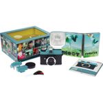 minib1