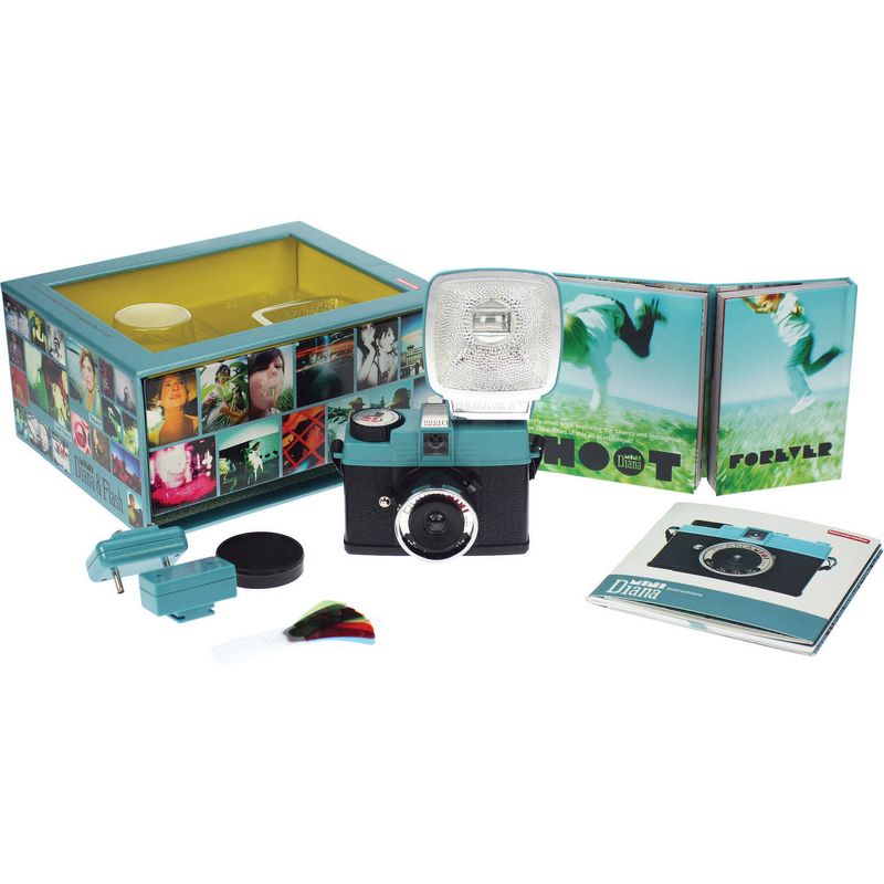 minib1