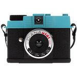 minib2