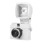 lomography-diana-mini-with-flash-alb-aparat-foto-pe-film-de-35mm-27619-1