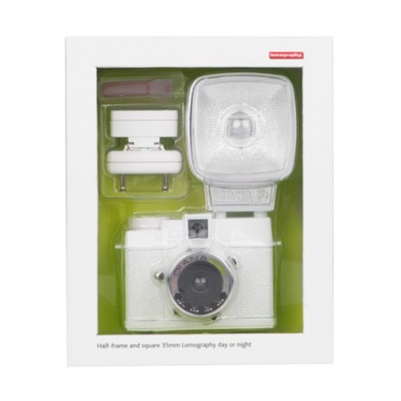 lomography-diana-mini-with-flash-alb-aparat-foto-pe-film-de-35mm-27619-4