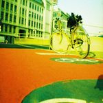 lomography-diana-mini-with-flash-alb-aparat-foto-pe-film-de-35mm-27619-9