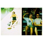 lomography-diana-mini-with-flash-alb-aparat-foto-pe-film-de-35mm-27619-10
