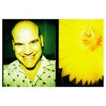lomography-diana-mini-with-flash-alb-aparat-foto-pe-film-de-35mm-27619-11