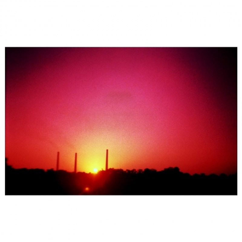 lomography-diana-mini-with-flash-alb-aparat-foto-pe-film-de-35mm-27619-12