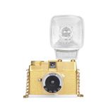 lomography-diana-mini-with-flash-gold-aparat-foto-pe-film-de-35mm-27620