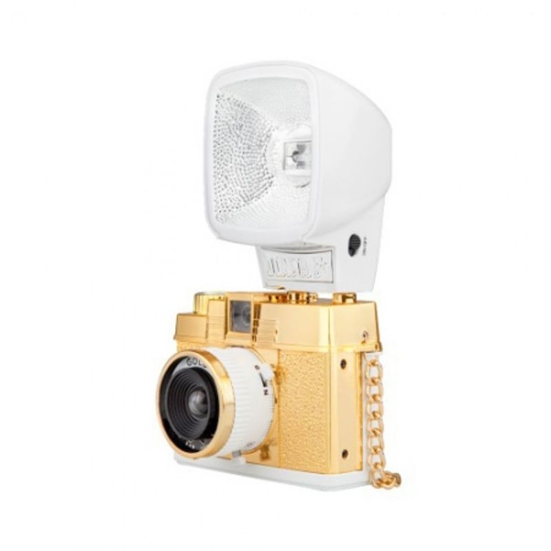 lomography-diana-mini-with-flash-gold-aparat-foto-pe-film-de-35mm-27620-1