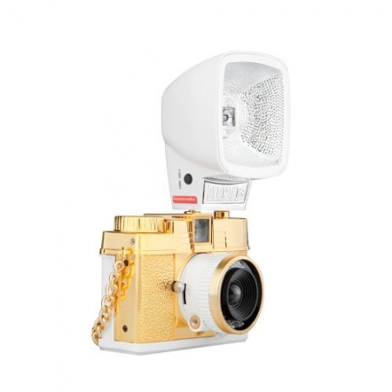 lomography-diana-mini-with-flash-gold-aparat-foto-pe-film-de-35mm-27620-2