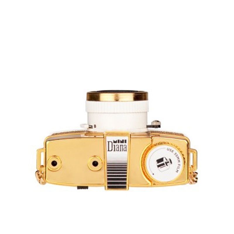 lomography-diana-mini-with-flash-gold-aparat-foto-pe-film-de-35mm-27620-4