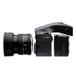 phase-one-df-kit-cu-obiectiv-80mm-ls-27689-4