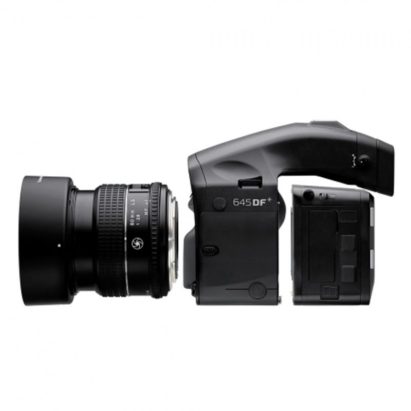 phase-one-df-kit-cu-obiectiv-80mm-ls-27689-4