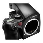 phase-one-df-kit-cu-obiectiv-80mm-ls-27689-1