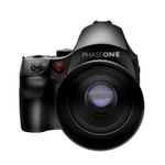 phase-one-df-kit-cu-obiectiv-80mm-ls-27689-2