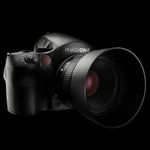 phase-one-df-kit-cu-obiectiv-80mm-ls-27689-3