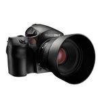 phase-one-df-kit-cu-obiectiv-80mm-ls-27689