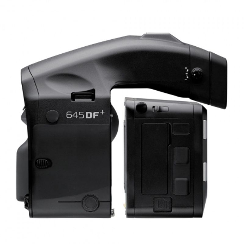 phase-one-645-df-cu-digital-back-p-30-31-6mpx-27692