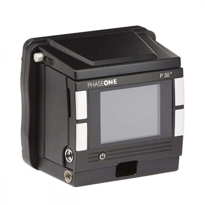 phase-one-645-df-cu-digital-back-p-30-31-6mpx-27692-2