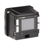 phase-one-p-30-digital-back-31-6mpx-27694-1
