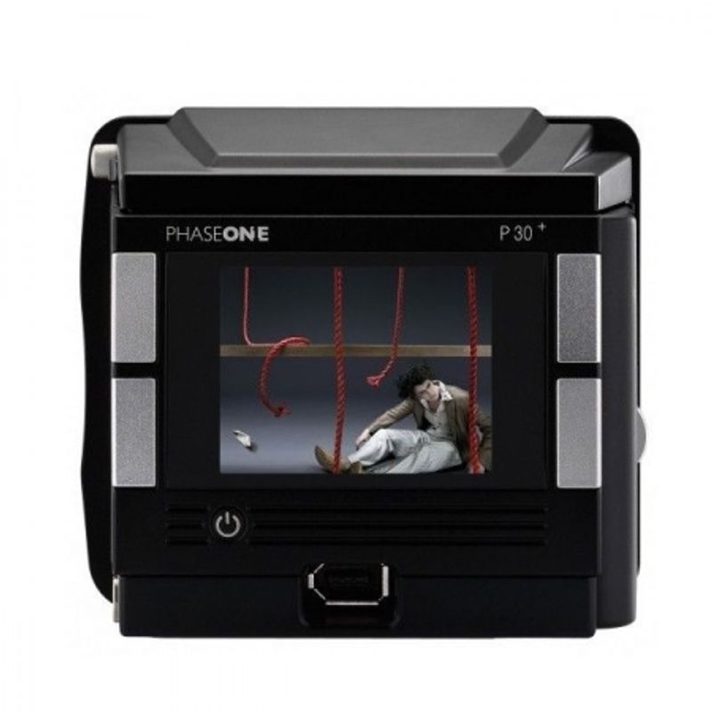 phase-one-p-30-digital-back-31-6mpx-27694