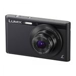 panasonic-lumix-dmc-xs1ep-k-negru-mega-o-i-s-16mp-5x-27753