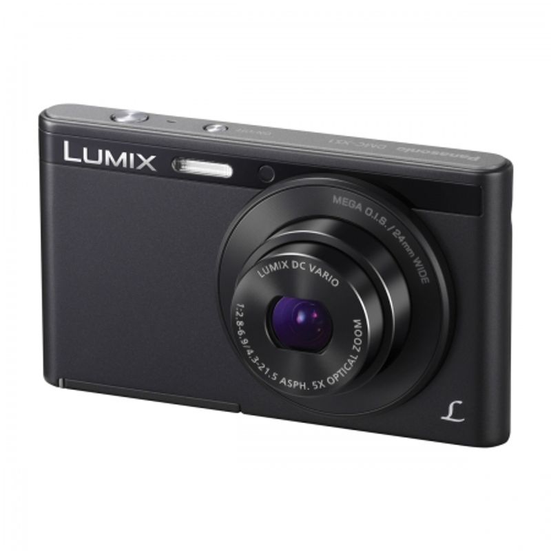 panasonic-lumix-dmc-xs1ep-k-negru-mega-o-i-s-16mp-5x-27753
