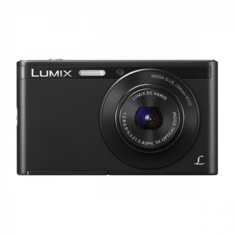 panasonic-lumix-dmc-xs1ep-k-negru-mega-o-i-s-16mp-5x-27753-1