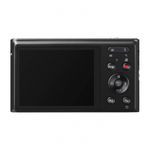 panasonic-lumix-dmc-xs1ep-k-negru-mega-o-i-s-16mp-5x-27753-2
