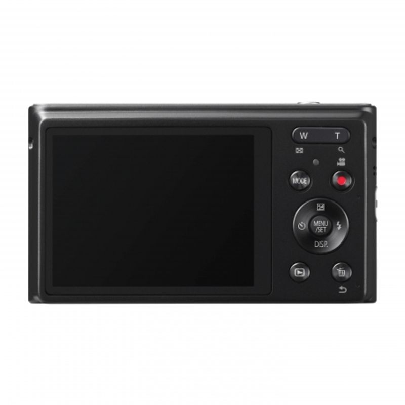 panasonic-lumix-dmc-xs1ep-k-negru-mega-o-i-s-16mp-5x-27753-2
