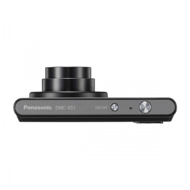 panasonic-lumix-dmc-xs1ep-k-negru-mega-o-i-s-16mp-5x-27753-3