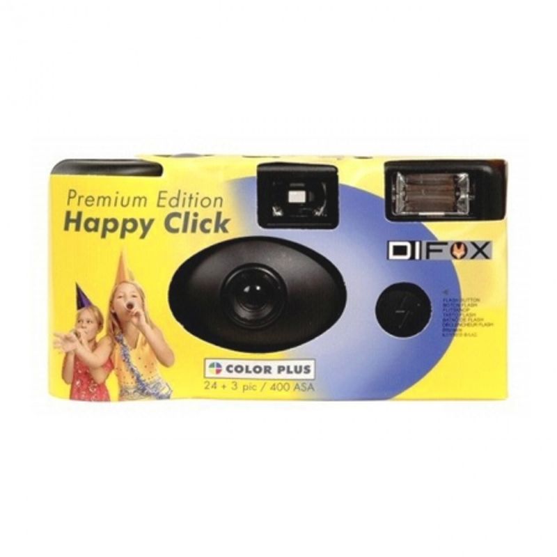 difox-happy-click-color-plus-flash-400-24-3-aparat-unica-folosinta-quot-happy-click-quot-27756