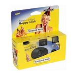 difox-happy-click-color-plus-flash-400-24-3-aparat-unica-folosinta-quot-happy-click-quot-27756-1