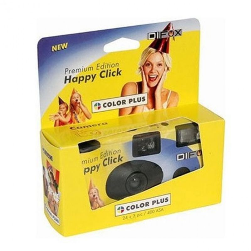 difox-happy-click-color-plus-flash-400-24-3-aparat-unica-folosinta-quot-happy-click-quot-27756-1