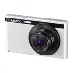 panasonic-lumix-dmc-xs1ep-w-alb-mega-o-i-s-16mp-5x-27759